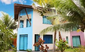 Condominio Sao Cristovao